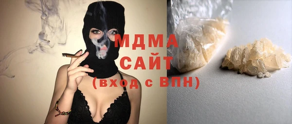 ГАЛЛЮЦИНОГЕННЫЕ ГРИБЫ Белокуриха